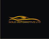 /public/logoimage/1367075804GOLD OUTOMOTIVE LTD2.png